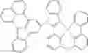 Fig. 495 - ORGANIC ELECTROLUMINESCENT MATERIALS AND DEVICES