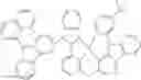 Fig. 496 - ORGANIC ELECTROLUMINESCENT MATERIALS AND DEVICES
