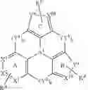 Fig. 499 - ORGANIC ELECTROLUMINESCENT MATERIALS AND DEVICES