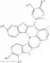 Fig. 50 - ORGANIC ELECTROLUMINESCENT MATERIALS AND DEVICES
