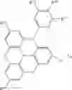 Fig. 506 - ORGANIC ELECTROLUMINESCENT MATERIALS AND DEVICES