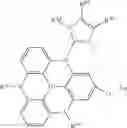 Fig. 508 - ORGANIC ELECTROLUMINESCENT MATERIALS AND DEVICES