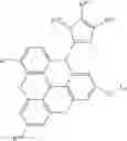 Fig. 509 - ORGANIC ELECTROLUMINESCENT MATERIALS AND DEVICES