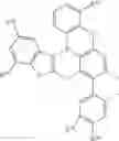 Fig. 51 - ORGANIC ELECTROLUMINESCENT MATERIALS AND DEVICES