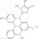 Fig. 510 - ORGANIC ELECTROLUMINESCENT MATERIALS AND DEVICES