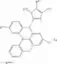Fig. 511 - ORGANIC ELECTROLUMINESCENT MATERIALS AND DEVICES