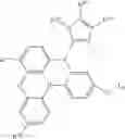 Fig. 512 - ORGANIC ELECTROLUMINESCENT MATERIALS AND DEVICES