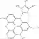 Fig. 513 - ORGANIC ELECTROLUMINESCENT MATERIALS AND DEVICES