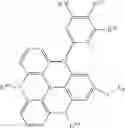 Fig. 514 - ORGANIC ELECTROLUMINESCENT MATERIALS AND DEVICES