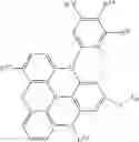 Fig. 515 - ORGANIC ELECTROLUMINESCENT MATERIALS AND DEVICES