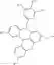 Fig. 516 - ORGANIC ELECTROLUMINESCENT MATERIALS AND DEVICES