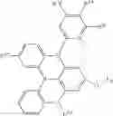 Fig. 517 - ORGANIC ELECTROLUMINESCENT MATERIALS AND DEVICES