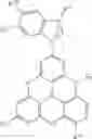 Fig. 519 - ORGANIC ELECTROLUMINESCENT MATERIALS AND DEVICES