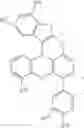 Fig. 52 - ORGANIC ELECTROLUMINESCENT MATERIALS AND DEVICES