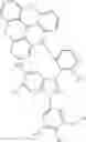 Fig. 521 - ORGANIC ELECTROLUMINESCENT MATERIALS AND DEVICES