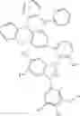 Fig. 522 - ORGANIC ELECTROLUMINESCENT MATERIALS AND DEVICES