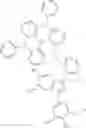 Fig. 524 - ORGANIC ELECTROLUMINESCENT MATERIALS AND DEVICES