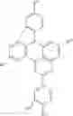 Fig. 53 - ORGANIC ELECTROLUMINESCENT MATERIALS AND DEVICES