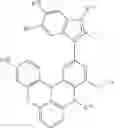 Fig. 531 - ORGANIC ELECTROLUMINESCENT MATERIALS AND DEVICES