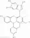 Fig. 532 - ORGANIC ELECTROLUMINESCENT MATERIALS AND DEVICES