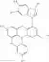 Fig. 533 - ORGANIC ELECTROLUMINESCENT MATERIALS AND DEVICES