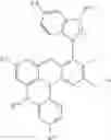 Fig. 536 - ORGANIC ELECTROLUMINESCENT MATERIALS AND DEVICES