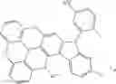Fig. 545 - ORGANIC ELECTROLUMINESCENT MATERIALS AND DEVICES