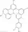 Fig. 55 - ORGANIC ELECTROLUMINESCENT MATERIALS AND DEVICES