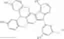 Fig. 550 - ORGANIC ELECTROLUMINESCENT MATERIALS AND DEVICES