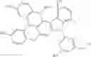 Fig. 551 - ORGANIC ELECTROLUMINESCENT MATERIALS AND DEVICES