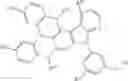 Fig. 553 - ORGANIC ELECTROLUMINESCENT MATERIALS AND DEVICES
