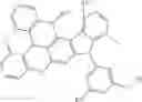 Fig. 555 - ORGANIC ELECTROLUMINESCENT MATERIALS AND DEVICES