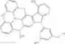 Fig. 556 - ORGANIC ELECTROLUMINESCENT MATERIALS AND DEVICES