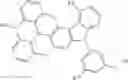 Fig. 557 - ORGANIC ELECTROLUMINESCENT MATERIALS AND DEVICES