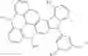 Fig. 560 - ORGANIC ELECTROLUMINESCENT MATERIALS AND DEVICES