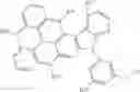 Fig. 561 - ORGANIC ELECTROLUMINESCENT MATERIALS AND DEVICES