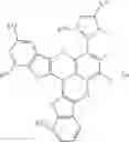 Fig. 562 - ORGANIC ELECTROLUMINESCENT MATERIALS AND DEVICES