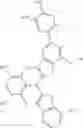 Fig. 564 - ORGANIC ELECTROLUMINESCENT MATERIALS AND DEVICES