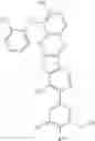 Fig. 565 - ORGANIC ELECTROLUMINESCENT MATERIALS AND DEVICES