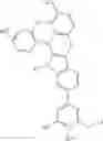 Fig. 566 - ORGANIC ELECTROLUMINESCENT MATERIALS AND DEVICES
