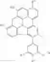 Fig. 567 - ORGANIC ELECTROLUMINESCENT MATERIALS AND DEVICES