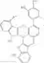Fig. 569 - ORGANIC ELECTROLUMINESCENT MATERIALS AND DEVICES