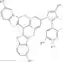 Fig. 57 - ORGANIC ELECTROLUMINESCENT MATERIALS AND DEVICES