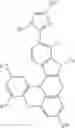 Fig. 570 - ORGANIC ELECTROLUMINESCENT MATERIALS AND DEVICES