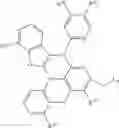 Fig. 573 - ORGANIC ELECTROLUMINESCENT MATERIALS AND DEVICES