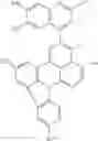 Fig. 574 - ORGANIC ELECTROLUMINESCENT MATERIALS AND DEVICES