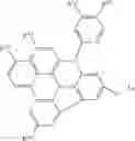 Fig. 576 - ORGANIC ELECTROLUMINESCENT MATERIALS AND DEVICES