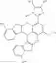 Fig. 578 - ORGANIC ELECTROLUMINESCENT MATERIALS AND DEVICES