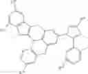 Fig. 58 - ORGANIC ELECTROLUMINESCENT MATERIALS AND DEVICES