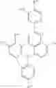 Fig. 580 - ORGANIC ELECTROLUMINESCENT MATERIALS AND DEVICES